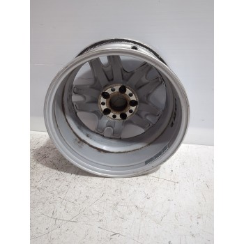 Recambio de llanta para mercedes-benz clase e (w211) e 280 cdi (211.020) referencia OEM IAM B66472158/8JX16H2ET36  