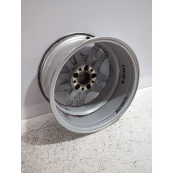 Recambio de llanta para mercedes-benz clase e (w211) e 280 cdi (211.020) referencia OEM IAM B66472158/8JX16H2ET36  
