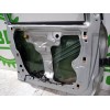 Recambio de puerta delantera izquierda para seat altea xl (5p5) 1.9 tdi referencia OEM IAM 5P0831311  