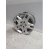 Recambio de llanta para mercedes-benz clase e (w211) e 280 cdi (211.020) referencia OEM IAM B66472158/8JX16H2ET36  