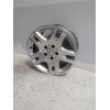 Recambio de llanta para mercedes-benz clase e (w211) e 280 cdi (211.020) referencia OEM IAM B66472158/8JX16H2ET36  