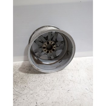 Recambio de llanta para mercedes-benz clase e (w211) e 280 cdi (211.020) referencia OEM IAM B66472158/8JX16H2ET36  