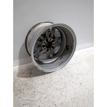 Recambio de llanta para mercedes-benz clase e (w211) e 280 cdi (211.020) referencia OEM IAM B66472158/8JX16H2ET36  