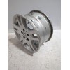 Recambio de llanta para mercedes-benz clase e (w211) e 280 cdi (211.020) referencia OEM IAM B66472158/8JX16H2ET36  