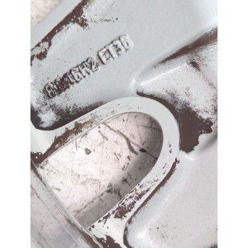 Recambio de llanta para mercedes-benz clase e (w211) e 280 cdi (211.020) referencia OEM IAM B66472158/8JX16H2ET36  