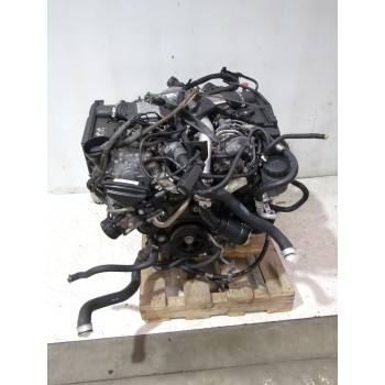 MOTOR COMPLETO 2710108200 