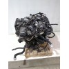 Recambio de motor completo para mercedes-benz clase e (w211) e 280 cdi (211.020) referencia OEM IAM 2710108200  