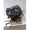 Recambio de motor completo para mercedes-benz clase e (w211) e 280 cdi (211.020) referencia OEM IAM 2710108200  