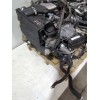Recambio de motor completo para mercedes-benz clase e (w211) e 280 cdi (211.020) referencia OEM IAM 2710108200  