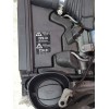 Recambio de motor completo para mercedes-benz clase e (w211) e 280 cdi (211.020) referencia OEM IAM 2710108200  