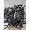 Recambio de motor completo para mercedes-benz clase e (w211) e 280 cdi (211.020) referencia OEM IAM 2710108200  