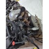 Recambio de motor completo para mercedes-benz clase e (w211) e 280 cdi (211.020) referencia OEM IAM 2710108200  