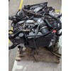 Recambio de motor completo para mercedes-benz clase e (w211) e 280 cdi (211.020) referencia OEM IAM 2710108200  