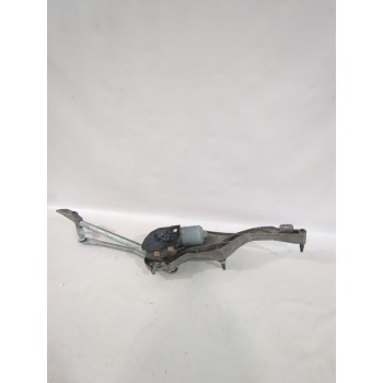 MOTOR LIMPIA DELANTERO 2118204842 