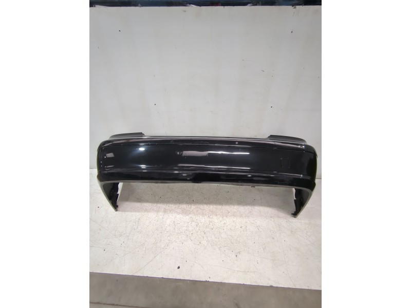Recambio de paragolpes trasero para mercedes-benz clase e (w211) e 280 cdi (211.020) referencia OEM IAM 2118800540  