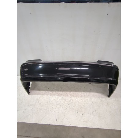Recambio de paragolpes trasero para mercedes-benz clase e (w211) e 280 cdi (211.020) referencia OEM IAM 2118800540  