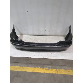 Recambio de paragolpes trasero para mercedes-benz clase e (w211) e 280 cdi (211.020) referencia OEM IAM 2118800540  