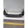 Recambio de paragolpes trasero para mercedes-benz clase e (w211) e 280 cdi (211.020) referencia OEM IAM 2118800540  