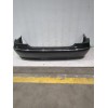 Recambio de paragolpes trasero para mercedes-benz clase e (w211) e 280 cdi (211.020) referencia OEM IAM 2118800540  