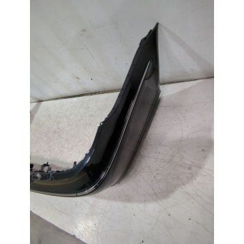 Recambio de paragolpes trasero para mercedes-benz clase e (w211) e 280 cdi (211.020) referencia OEM IAM 2118800540  