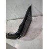 Recambio de paragolpes trasero para mercedes-benz clase e (w211) e 280 cdi (211.020) referencia OEM IAM 2118800540  