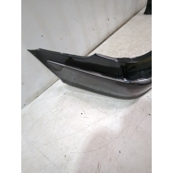 Recambio de paragolpes trasero para mercedes-benz clase e (w211) e 280 cdi (211.020) referencia OEM IAM 2118800540  