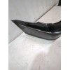 Recambio de paragolpes trasero para mercedes-benz clase e (w211) e 280 cdi (211.020) referencia OEM IAM 2118800540  