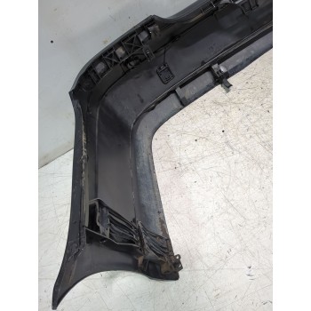Recambio de paragolpes trasero para mercedes-benz clase e (w211) e 280 cdi (211.020) referencia OEM IAM 2118800540  