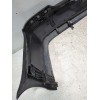 Recambio de paragolpes trasero para mercedes-benz clase e (w211) e 280 cdi (211.020) referencia OEM IAM 2118800540  