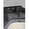 Recambio de paragolpes trasero para mercedes-benz clase e (w211) e 280 cdi (211.020) referencia OEM IAM 2118800540  