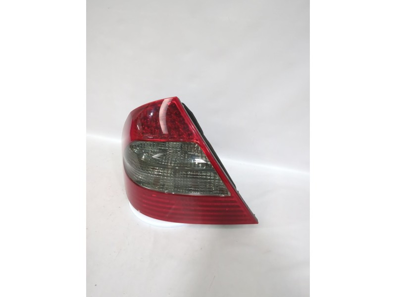 Recambio de piloto trasero izquierdo para mercedes-benz clase e (w211) e 280 cdi (211.020) referencia OEM IAM 211820036464  