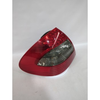 Recambio de piloto trasero izquierdo para mercedes-benz clase e (w211) e 280 cdi (211.020) referencia OEM IAM 211820036464  