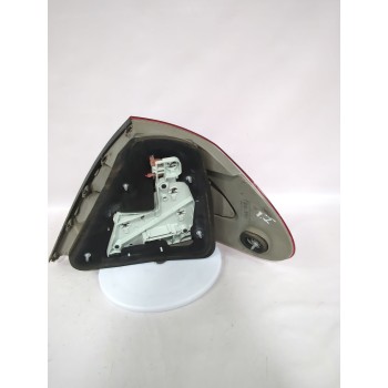 Recambio de piloto trasero izquierdo para mercedes-benz clase e (w211) e 280 cdi (211.020) referencia OEM IAM 211820036464  