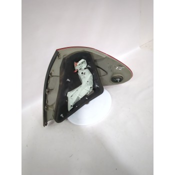 Recambio de piloto trasero izquierdo para mercedes-benz clase e (w211) e 280 cdi (211.020) referencia OEM IAM 211820036464  