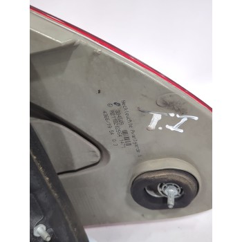 Recambio de piloto trasero izquierdo para mercedes-benz clase e (w211) e 280 cdi (211.020) referencia OEM IAM 211820036464  