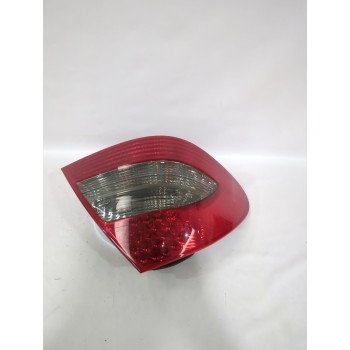 Recambio de piloto trasero izquierdo para mercedes-benz clase e (w211) e 280 cdi (211.020) referencia OEM IAM 211820036464  