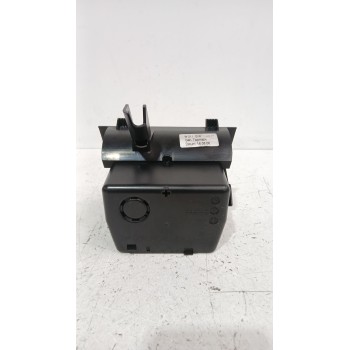 Recambio de cenicero para mercedes-benz clase e (w211) e 280 cdi (211.020) referencia OEM IAM A2116800350  