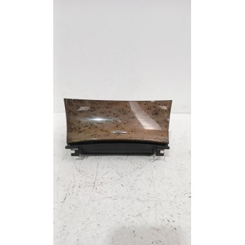 Recambio de cenicero para mercedes-benz clase e (w211) e 280 cdi (211.020) referencia OEM IAM A2116802852  