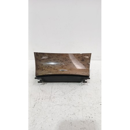 Recambio de cenicero para mercedes-benz clase e (w211) e 280 cdi (211.020) referencia OEM IAM A2116802852  
