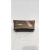 Recambio de cenicero para mercedes-benz clase e (w211) e 280 cdi (211.020) referencia OEM IAM A2116802852  