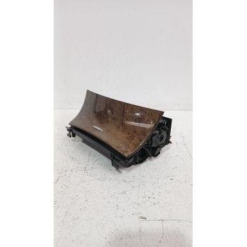 Recambio de cenicero para mercedes-benz clase e (w211) e 280 cdi (211.020) referencia OEM IAM A2116802852  