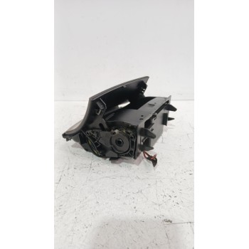 Recambio de cenicero para mercedes-benz clase e (w211) e 280 cdi (211.020) referencia OEM IAM A2116802852  