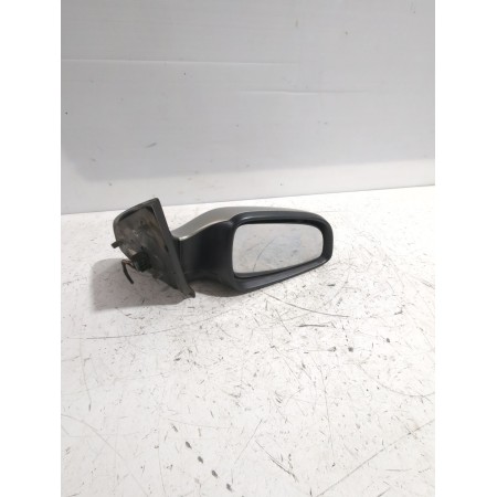 Recambio de retrovisor derecho para opel astra h gtc (a04) 1.7 cdti (l08) referencia OEM IAM 13140674ST  