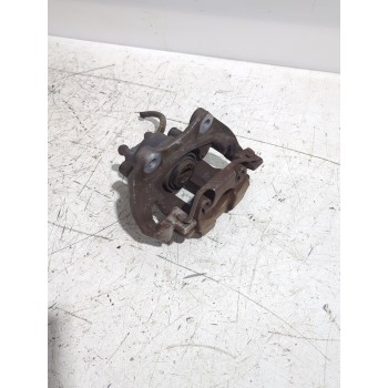 PINZA DE FRENO TRASERA IZQUIERDA A0024202583 