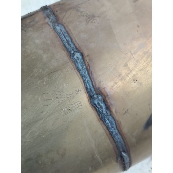 CATALIZADOR 211490271480 