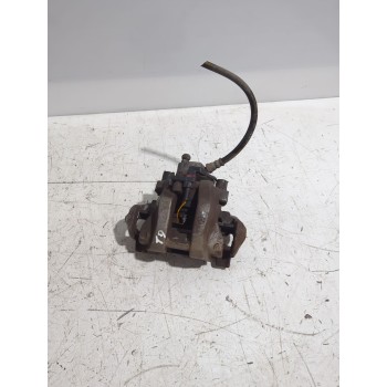 PINZA DE FRENO TRASERA DERECHA A0024202683 