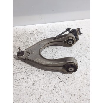 BRAZO SUSPENSION SUPERIOR DELANTERO DERECHO 2113300138/A2113309007 