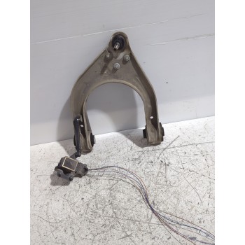 BRAZO SUSPENSION SUPERIOR DELANTERO IZQUIERDO 2113300138/A2113308907 