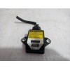 Recambio de sensor para toyota prius (nhw20) basis referencia OEM IAM 8918348010  