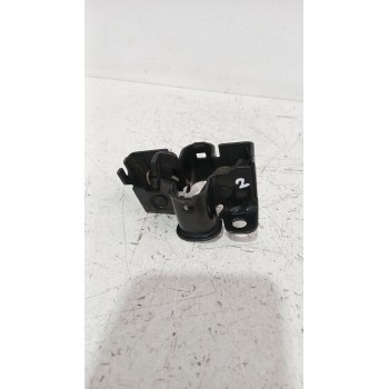 CERRADURA CAPO A2198800160 